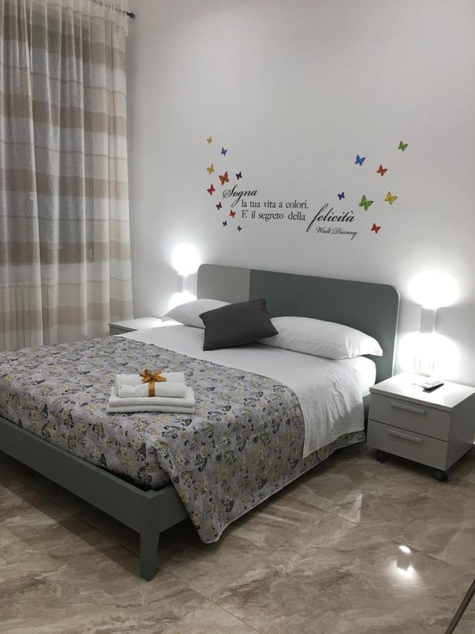 Toledo Point Bed and Breakfast Νάπολη Εξωτερικό φωτογραφία