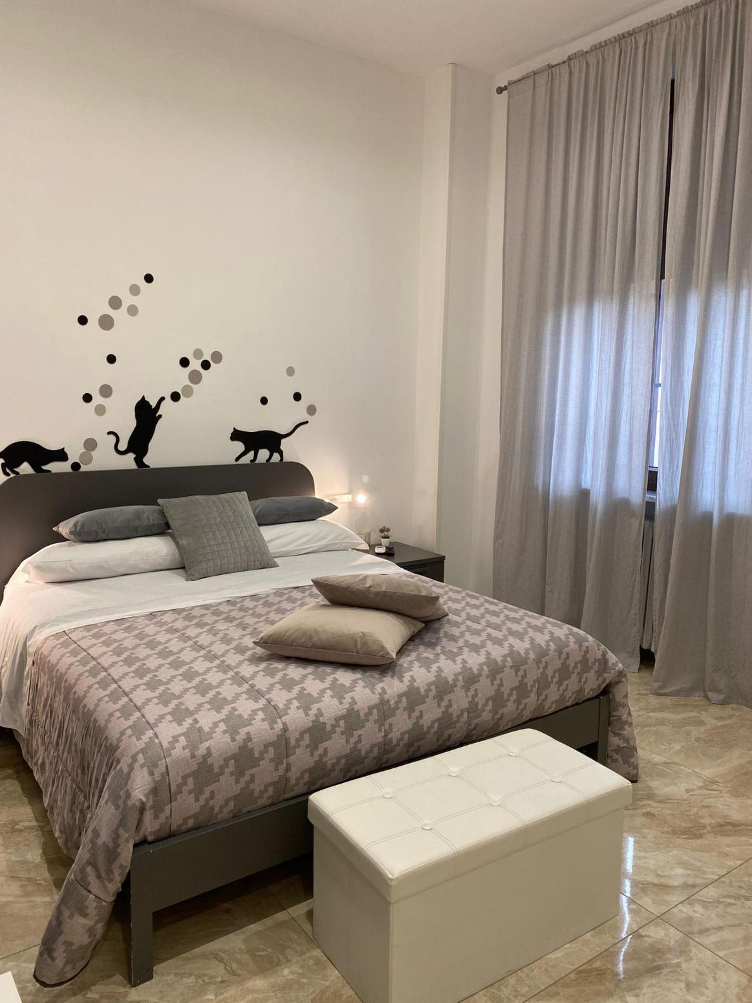 Toledo Point Bed and Breakfast Νάπολη Δωμάτιο φωτογραφία